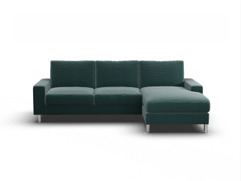 Ecksofa LO Small R